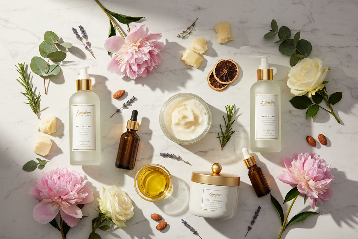 Tous les produits