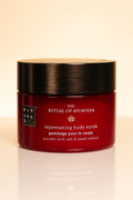 🌹The Ritual of Ayurveda – Gommage pour le corps – 300 gr 🌹