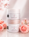 🌸 The Ritual of Sakura – Duo gommage & crème 🌸