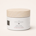 🌸 The Ritual of Sakura – Crème Corps Magic Touch – 220 ml 🌸